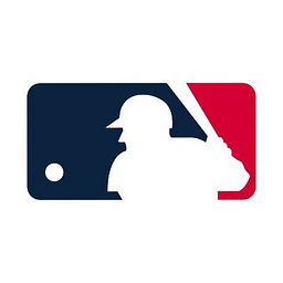Abbonamenti MLB TV